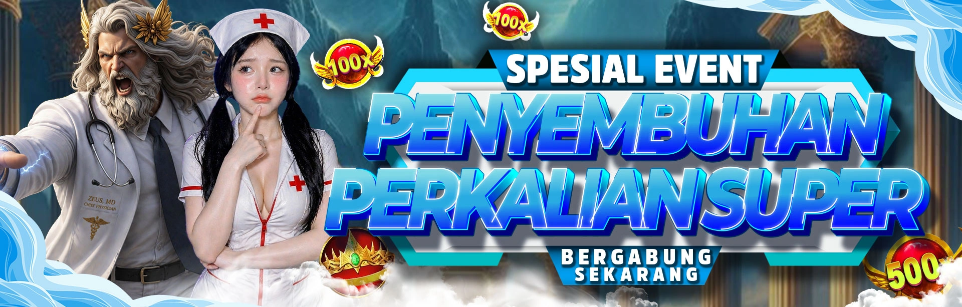 UNPAS123